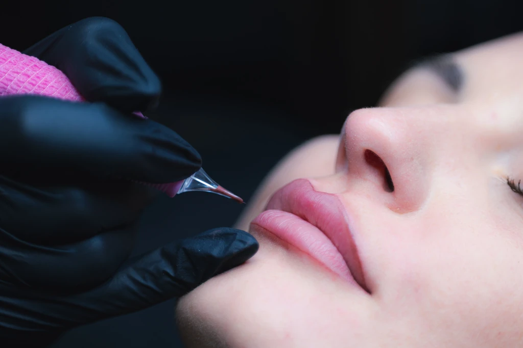 lippen-1