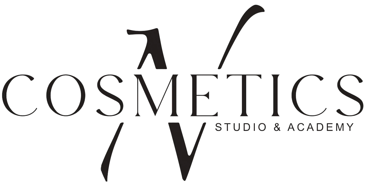 N Cosmetics