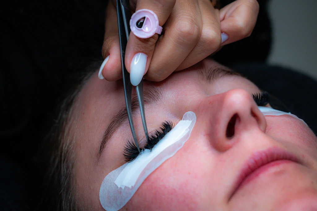 wimpern-1