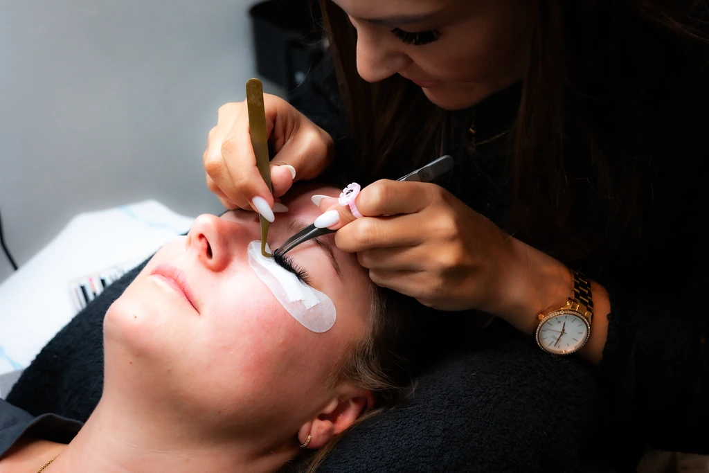 wimpern-2